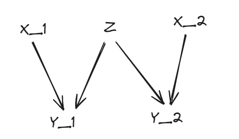 Pasted image 20240701135415.png